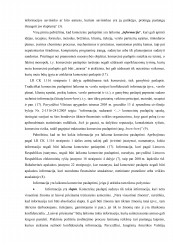www.speros.lt